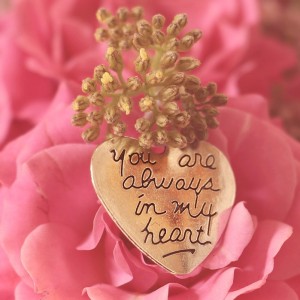 here-comes-valentines-day-a-synergy-of-funfare-and-business