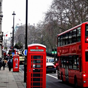 uk-ethical-firms-gains-as-retailers-cancel-contracts-up-to-10-billion-from-unethical-suppliers