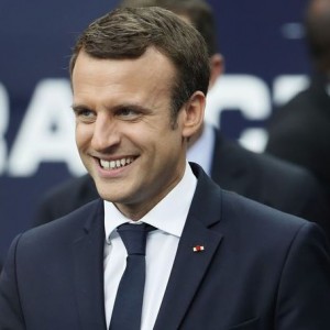 russia-vs-europe-putin-kept-macron-at-13-foot-seating-distance-a-succinct-diplomatic-message
