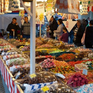 uk-economy-rebounds-with-fastest-growth-since-world-war-2