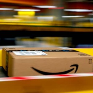 Former Amazon Employee Sentenced To 10 Months In Prison For Involvement In Bribery Scheme
