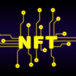 NFT Marketplace Shuts, Citing 'Rampant' Fakes, Plagiarism Problem