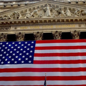 nyse-and-large-u-s-banks-to-drop-mask-mandate-in-u-s-offices