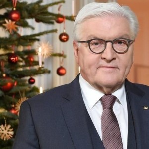 germany-re-elects-frank-walter-steinmeier-as-president