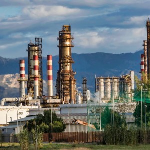 oil-prices-march-closer-to-100-per-barrel-as-signs-of-russia-ukraine-conflict-tensions-rise