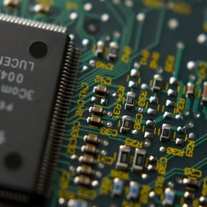 global-semiconductor-sales-top-500-billion-dollars-for-first-time-as-chip-production-gets-boost