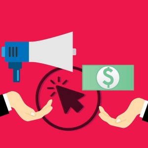 Trade Desk Wants To Rival Google Ads With A Tool For Publishers