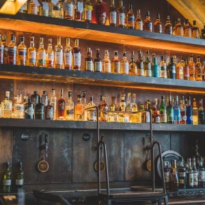 eu-lawmakers-water-down-warnings-on-alcohol-as-cause-of-cancer