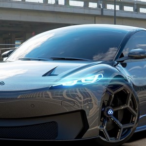 us-comfy-and-blind-proof-headlights-approved-better-safety-for-pedestrians-and-other-road-users