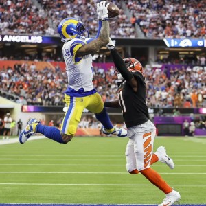 super-bowl-2022-attracted-a-whopping-112-million-viewers-the-highest-in-5-years