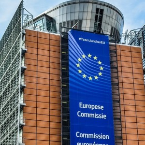 European Sanctions On Russia: Here Are Places Where Sanctions Could Affect Europe’s Economy