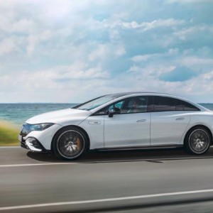 mercedes-reveals-677-horsepower-electric-performance-sedan