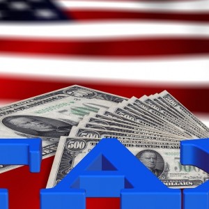 Tax: Here’s How Soon You Can Receive Your Tax Refund in 2022  -IRS