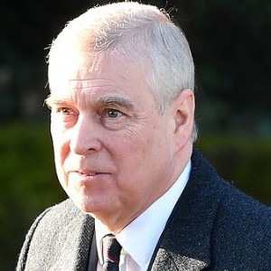Prince Andrew, No Guilty Verdict: Queen Momma To Help Make Abuse Settlement