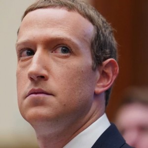 Meta, Formerly Facebook, Is No Longer One Of The World's Top 10 Most-Valuable Companies