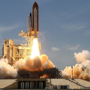 Jeff Bezos’ Blue Origin To Build More Rockets  As Demand For Space Tourism Gets More Exciting