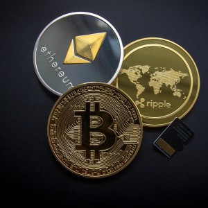 how-cryptocurrencies-could-trigger-a-financial-crisis