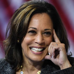 Kamala Harris: Russia Will Face Unprecedented Sanctions If It Invades Ukraine
