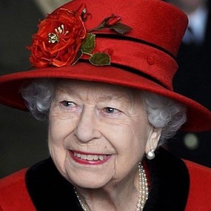 queen-elizabeth-tests-positive-for-covid