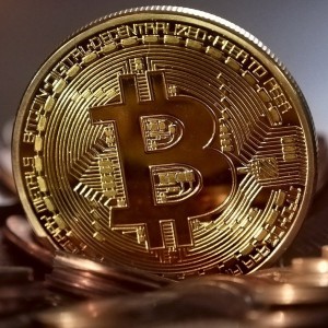 canada-freezes-cryptocurrency-wallet-a-tool-to-dispel-protesters-and-activists-no-one-is-safe