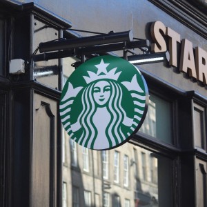 Starbucks Workers’ Union Drive Has Reached The Company’s Seattle Home