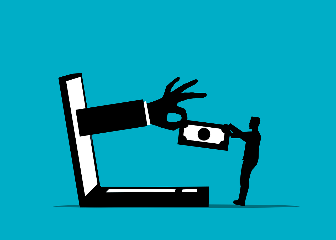 Sim-Swapping Attacks, Many Aimed At Crypto Accounts, Are On The Rise