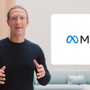 Facebook Is Rebranding Everything But Faces The Same Old Problems