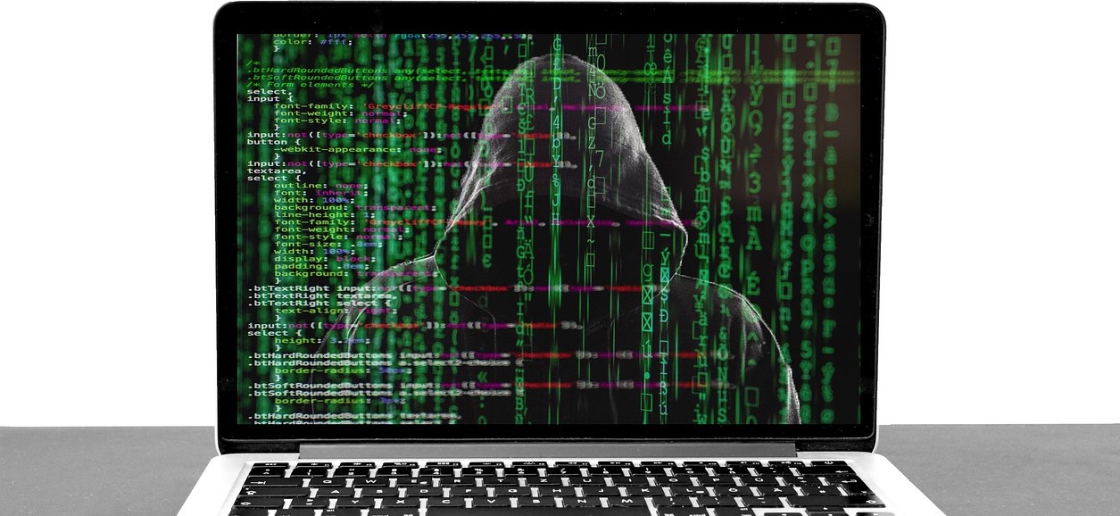 Six EU Countries Expert To Help Ukraine Mitigate Cyber Threats