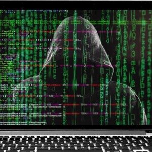 six-eu-countries-expert-to-help-ukraine-mitigate-cyber-threats