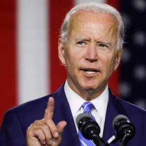 biden-targets-russian-banks-in-first-tranche-of-u-s-sanctions