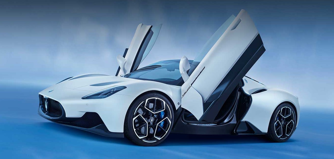 Stellantis  Year 1 Operating Profit Looks Good As It Beats Profit Target In First Year After Merger