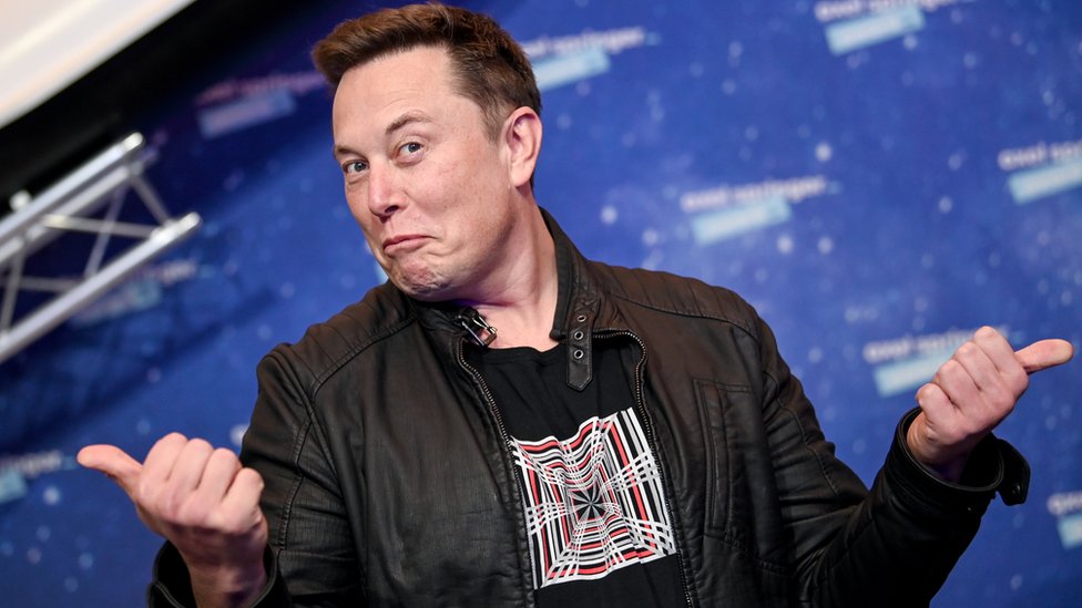 Will Elon Musk Claims That Neuralink’s Brain Implants Will Help Paraplegics Walk Again Happen? 