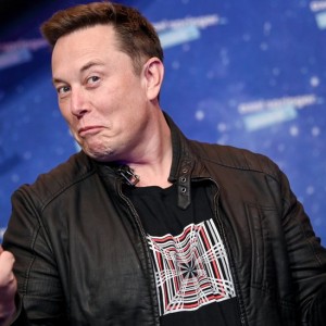 will-elon-musk-claims-that-neuralinks-brain-implants-will-help-paraplegics-walk-again-happen