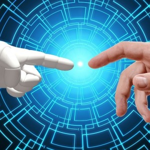 u-s-ready-to-deprive-russia-of-technology-and-resources-if-putin-escalates