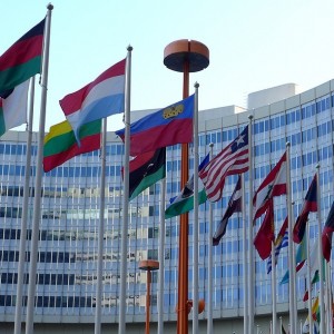 u-s-allies-to-hammer-russias-economy-after-putin-launches-attack-on-ukraine