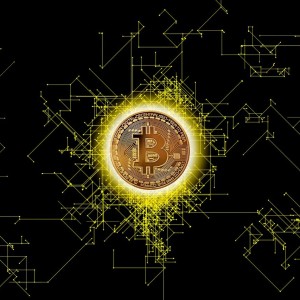 does-the-argument-for-bitcoin-as-the-digital-gold-still-hold-water
