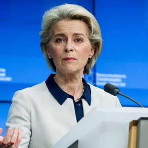 eu-approves-massive-sanctions-on-russian-banks-and-imports-following-ukraine-invasion