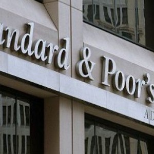 Russia Credit Rating Downgraded : S&P Lowers Russia's Rating To Junk, As Other Rating Agency Follows 