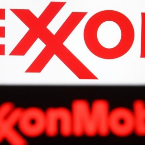 ExxonMobil and Boeing Divesting From Russia Over Ukraine Crisis