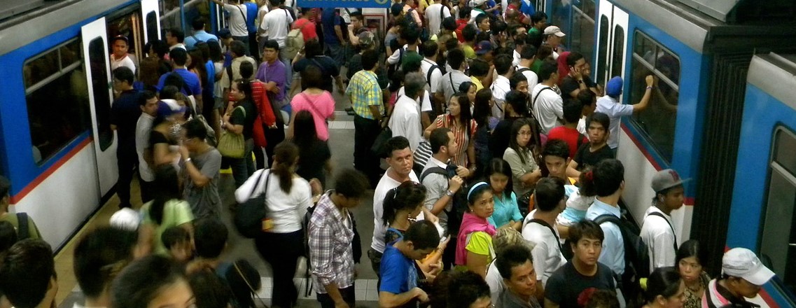 Biggest Refugee Of The Century: Over 1 million Ukrainian Seek Safety In Nearby Countries