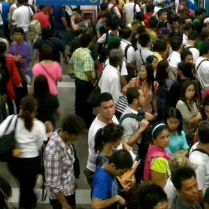 Biggest Refugee Of The Century: Over 1 million Ukrainian Seek Safety In Nearby Countries