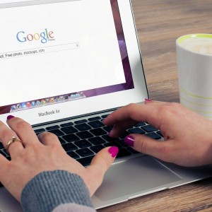 google-to-end-voluntary-work-from-home-scheme-in-april