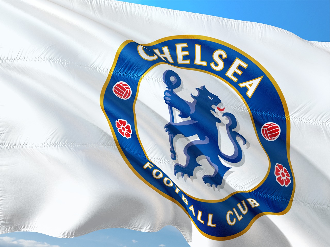 Russian Billionaire Roman Abrahamovich Puts Chelsea FC Up For Sale