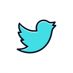 twitter-expands-crowdsourced-fact-check-experiment-birdwatch