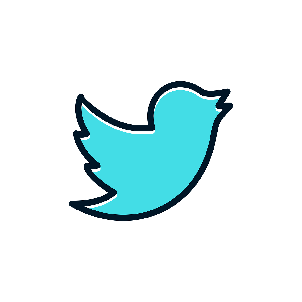 Twitter Expands Crowdsourced Fact Check Experiment 'Birdwatch'
