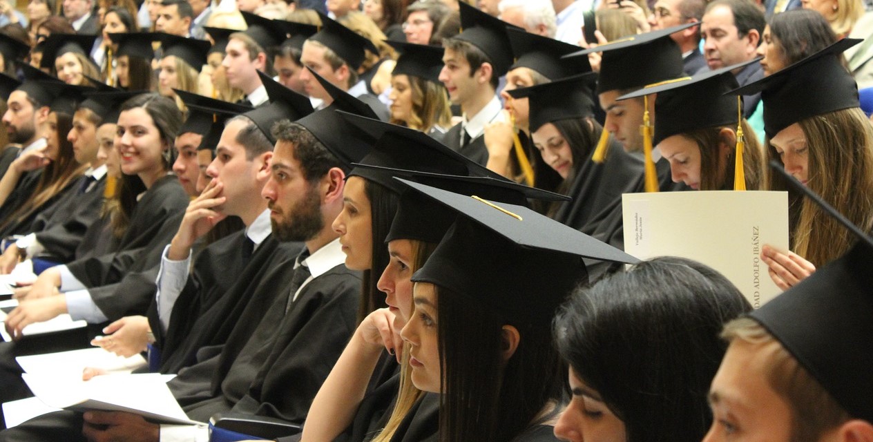 Why Foreign Students From Africa and India Find Ukraine Universities Appealing