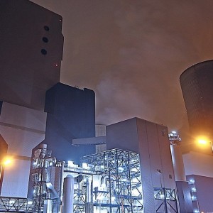 europes-largest-nuclear-power-plant-taken-over-by-russian-military-as-disaster-risk-concern-rises