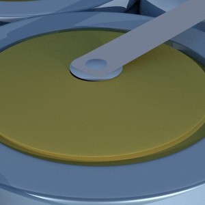 Panasonic: Plans A New Massive Battery Plant In U.S. To Supply Tesla