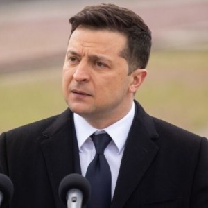 zelensky-annoyed-with-natos-rejection-of-no-fly-zone-over-ukraine