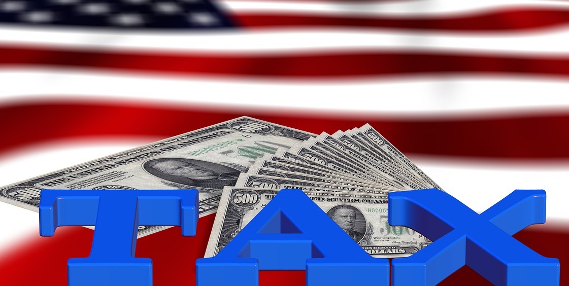 IRS Refunds: The IRS Has Sent Nearly 30 million Refunds Worth Over $103.2 Billion.